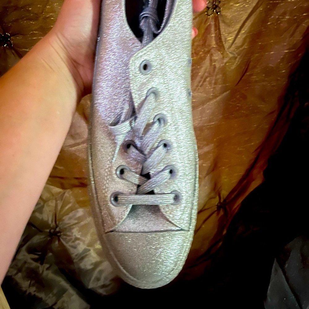 Brand new never worn